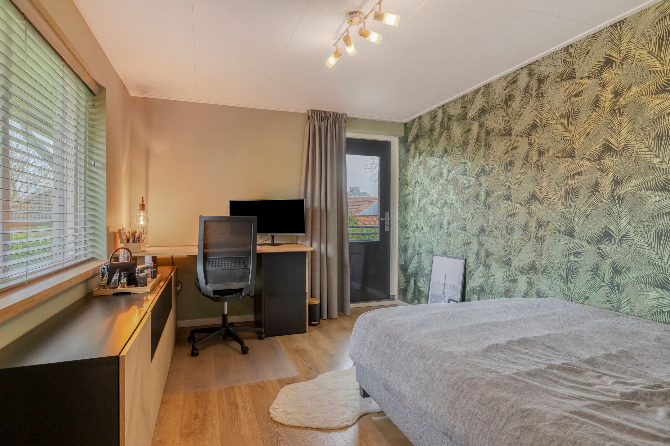 Foto 24 van Kerkstraat 17-A