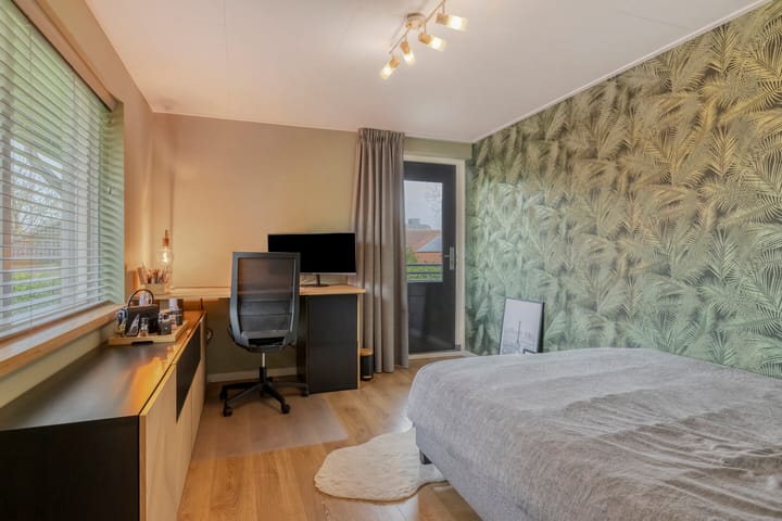 Photo 24 of Kerkstraat 17-A