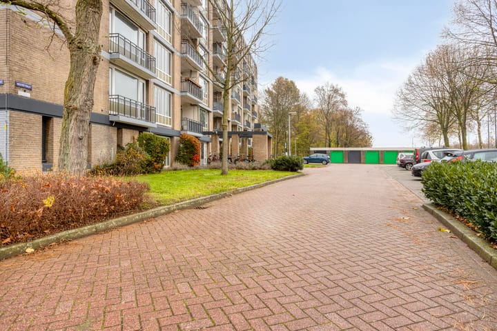 Foto 13 van Neerstraat 13