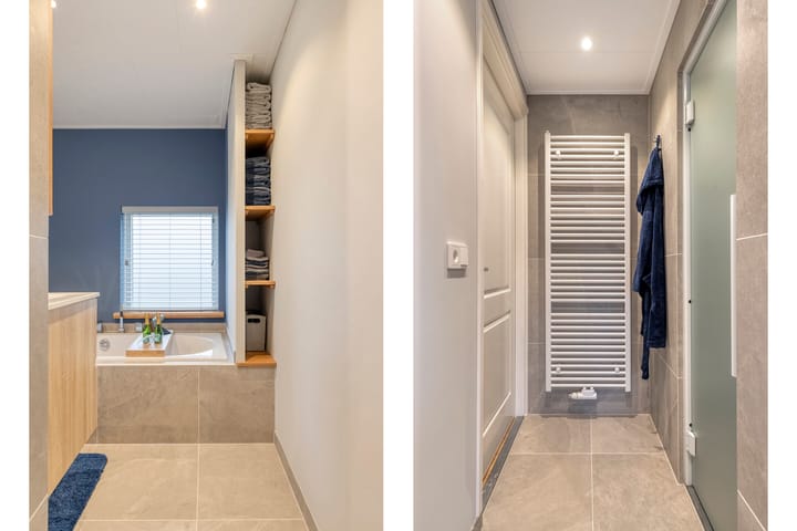 Photo 26 of Kerkstraat 17-A