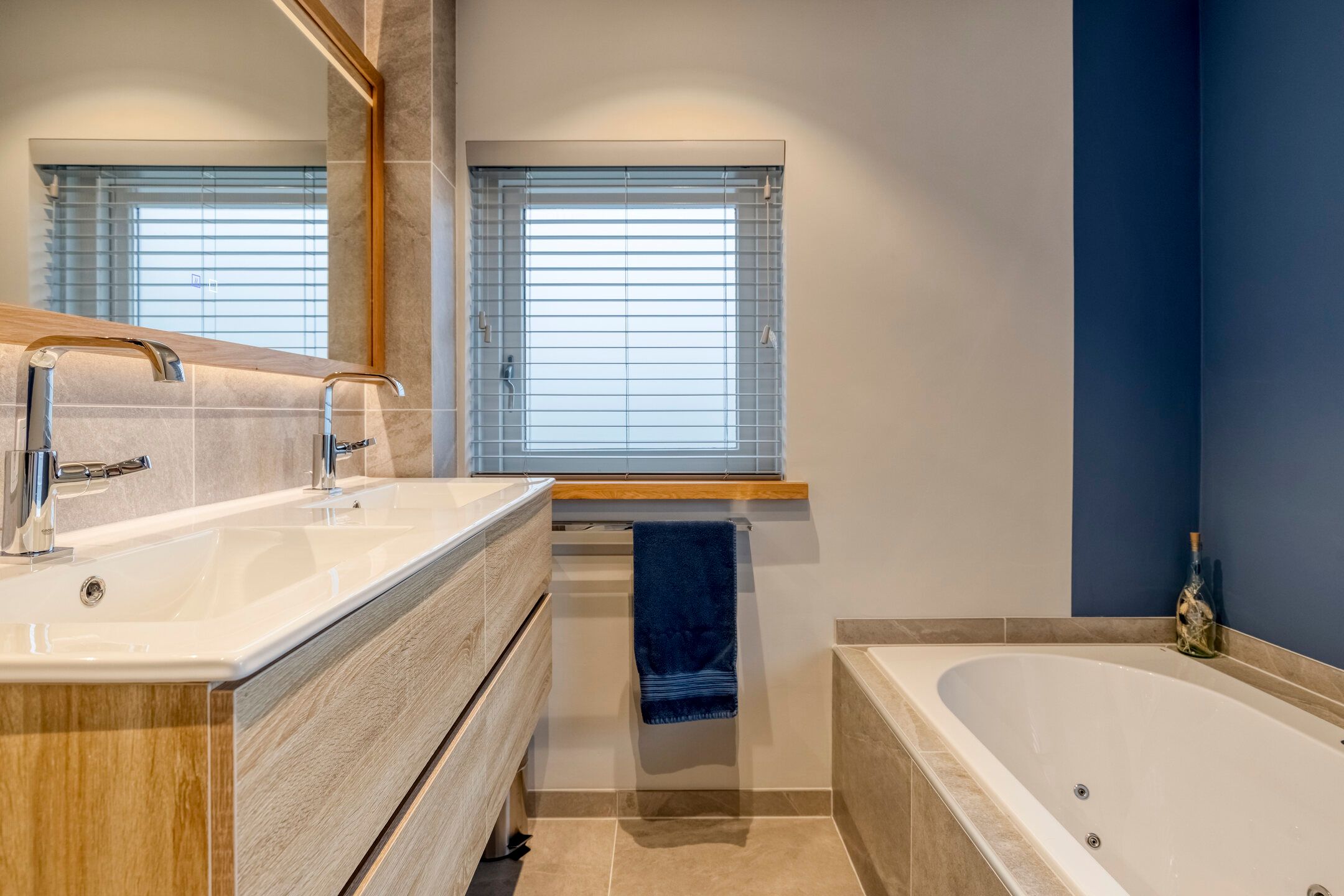 Foto 27 van Kerkstraat 17-A