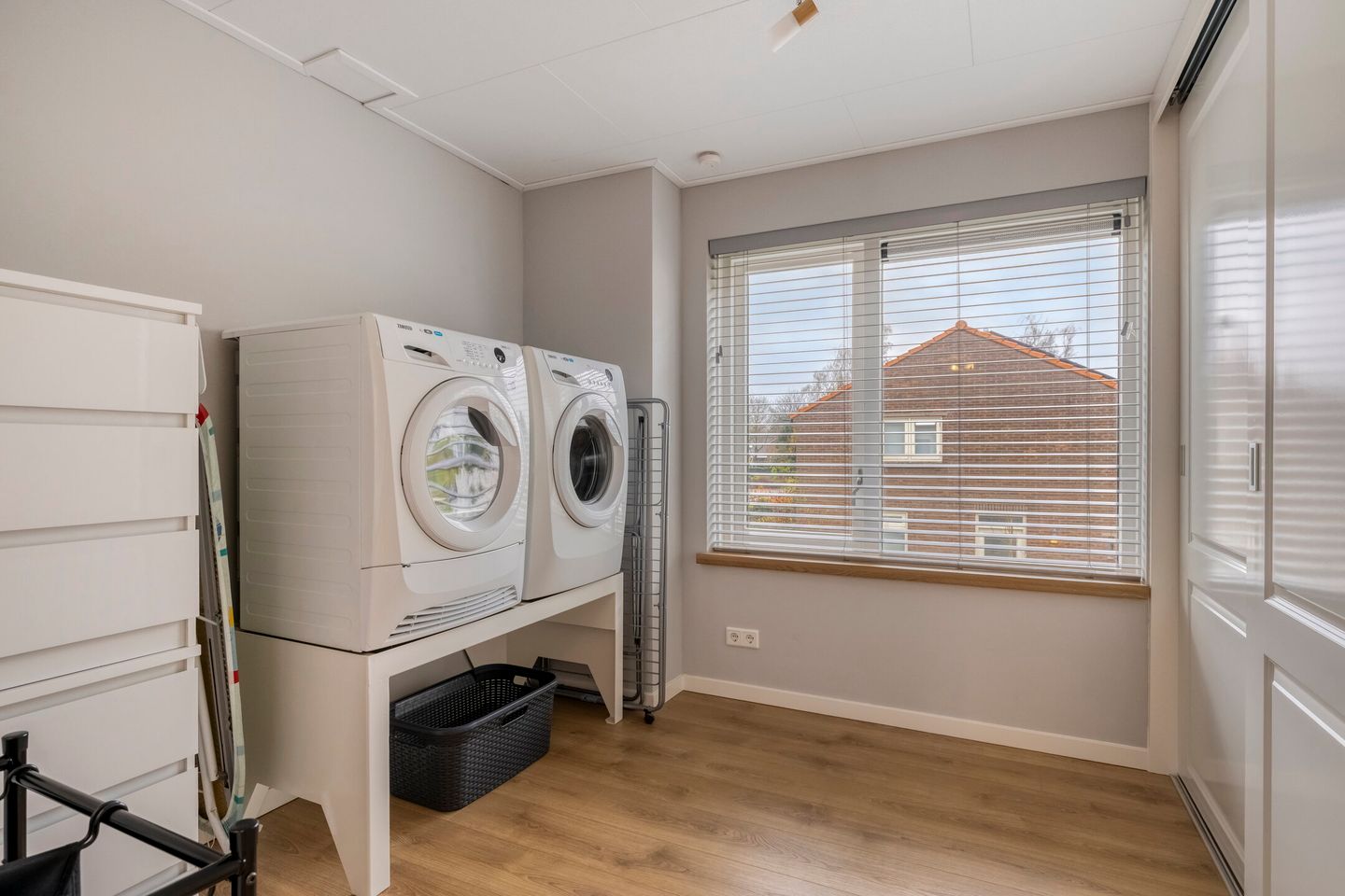 Foto 29 van Kerkstraat 17-A