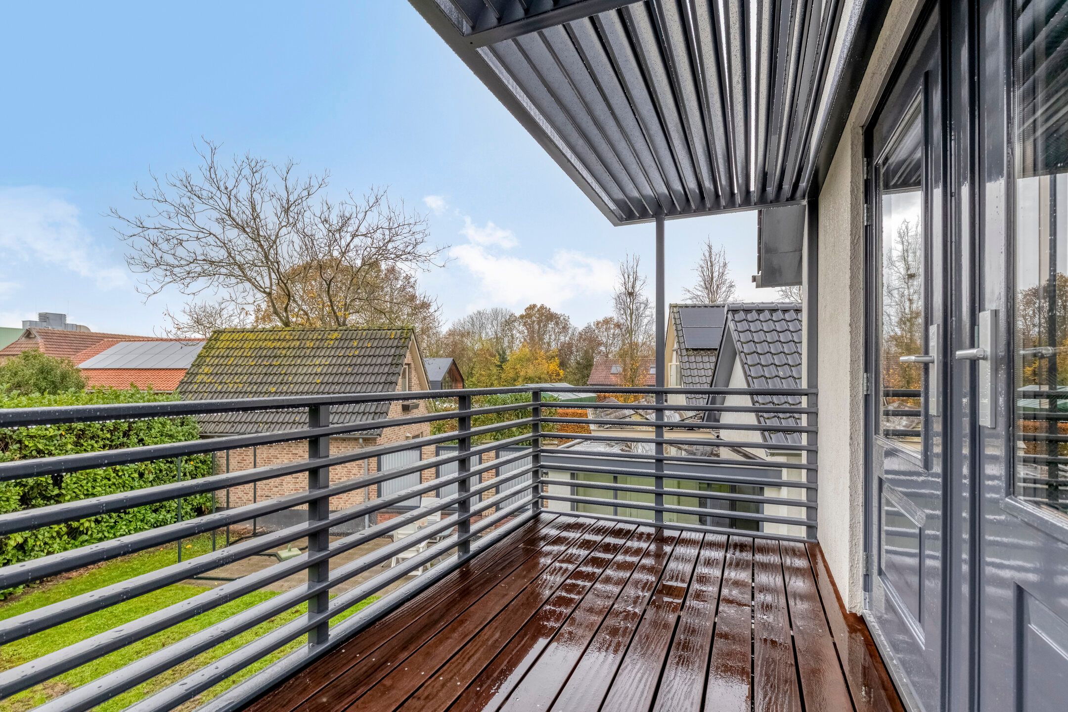 Foto 30 van Kerkstraat 17-A