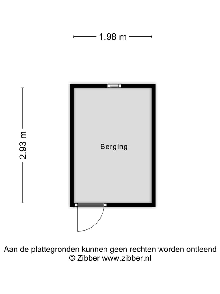 Foto 18 van Neerstraat 13