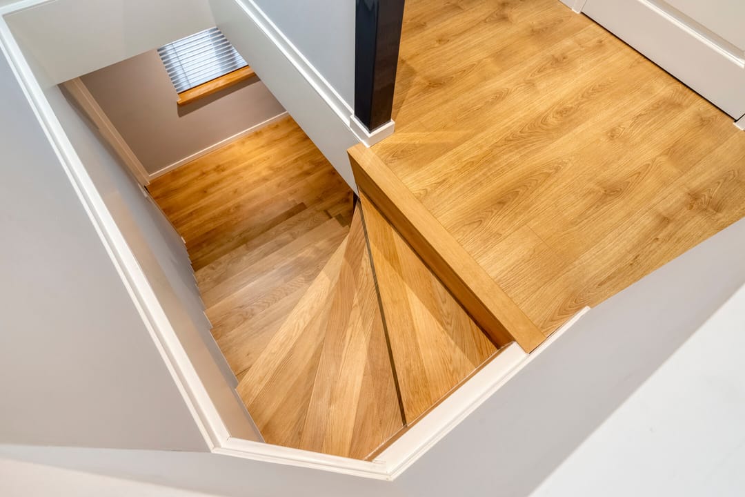 Foto 32 van Kerkstraat 17-A