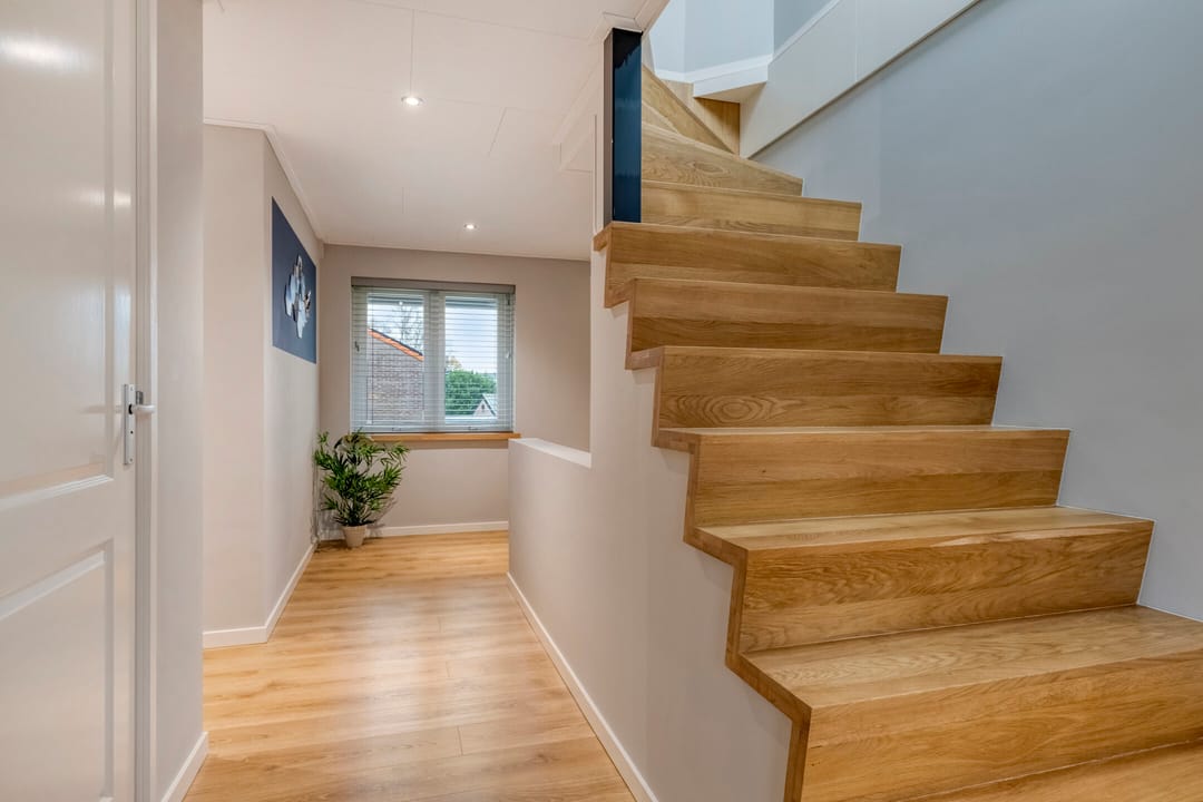 Foto 31 van Kerkstraat 17-A