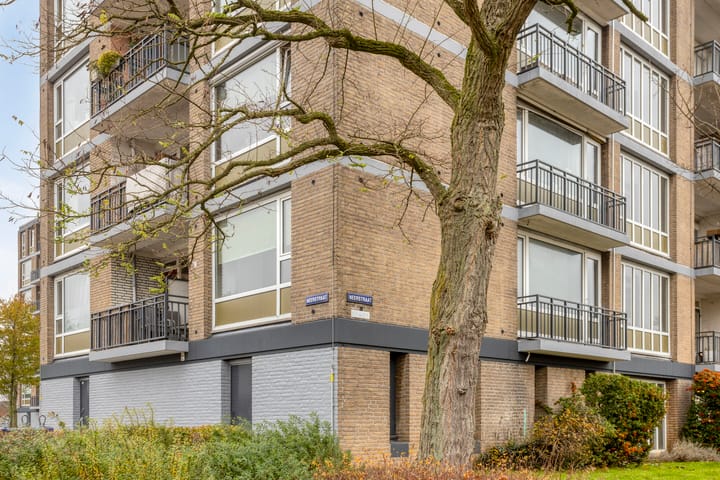 Foto 14 van Neerstraat 13