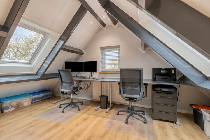 Photo 33 of Kerkstraat 17-A