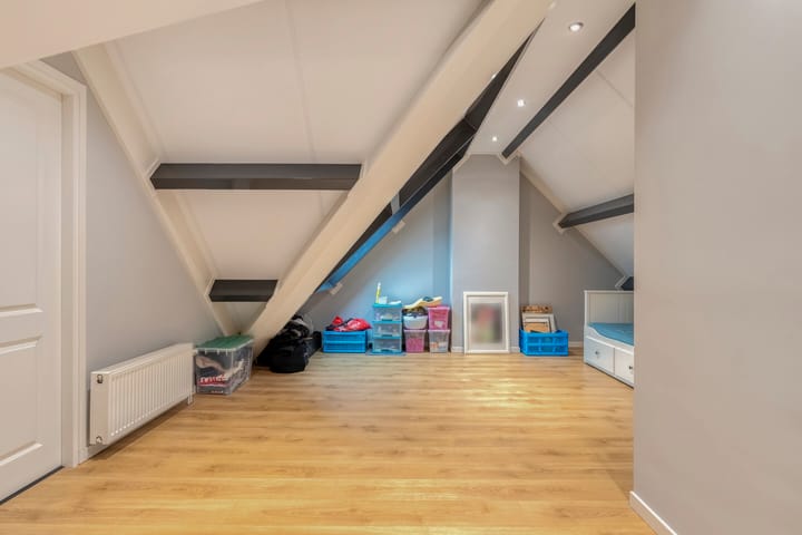 Photo 34 of Kerkstraat 17-A