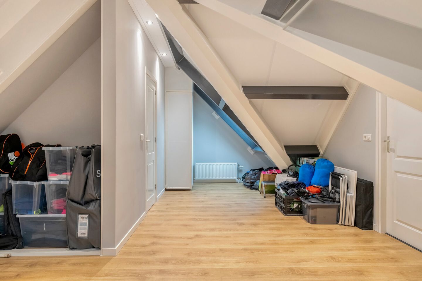 Foto 35 van Kerkstraat 17-A