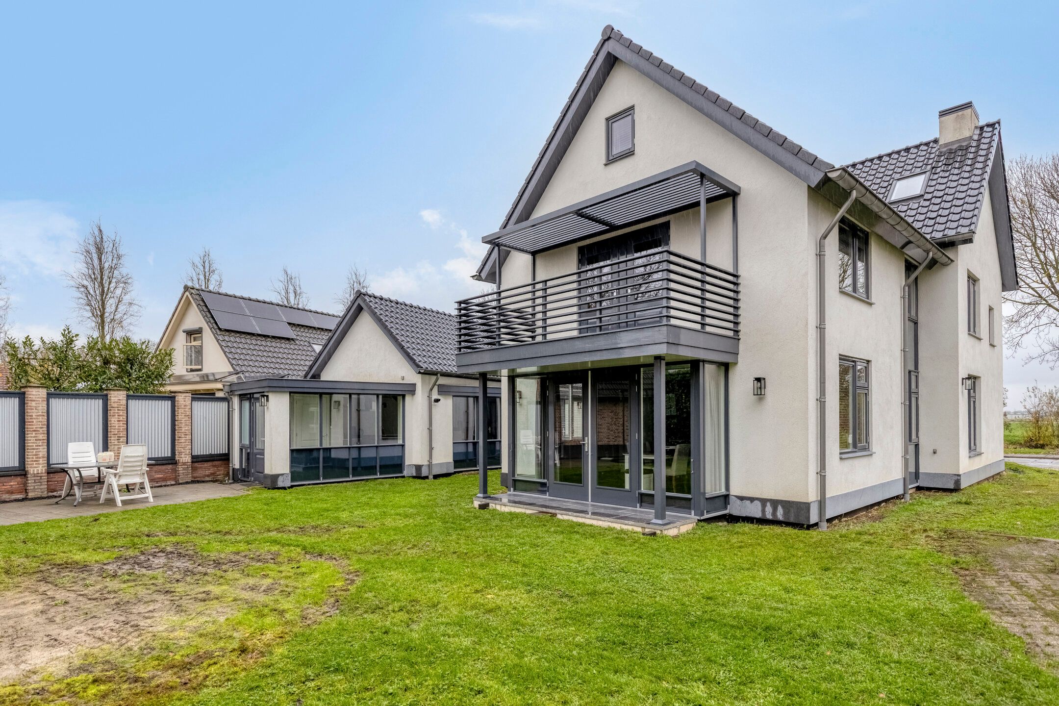 Foto 36 van Kerkstraat 17-A