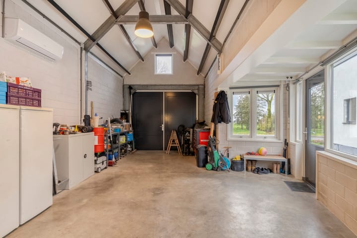 Photo 38 of Kerkstraat 17-A