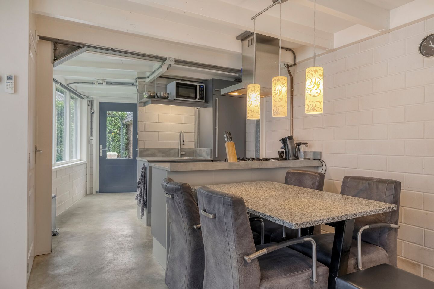 Foto 40 van Kerkstraat 17-A