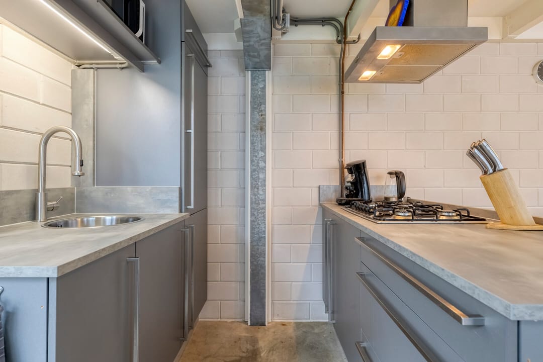 Foto 41 van Kerkstraat 17-A