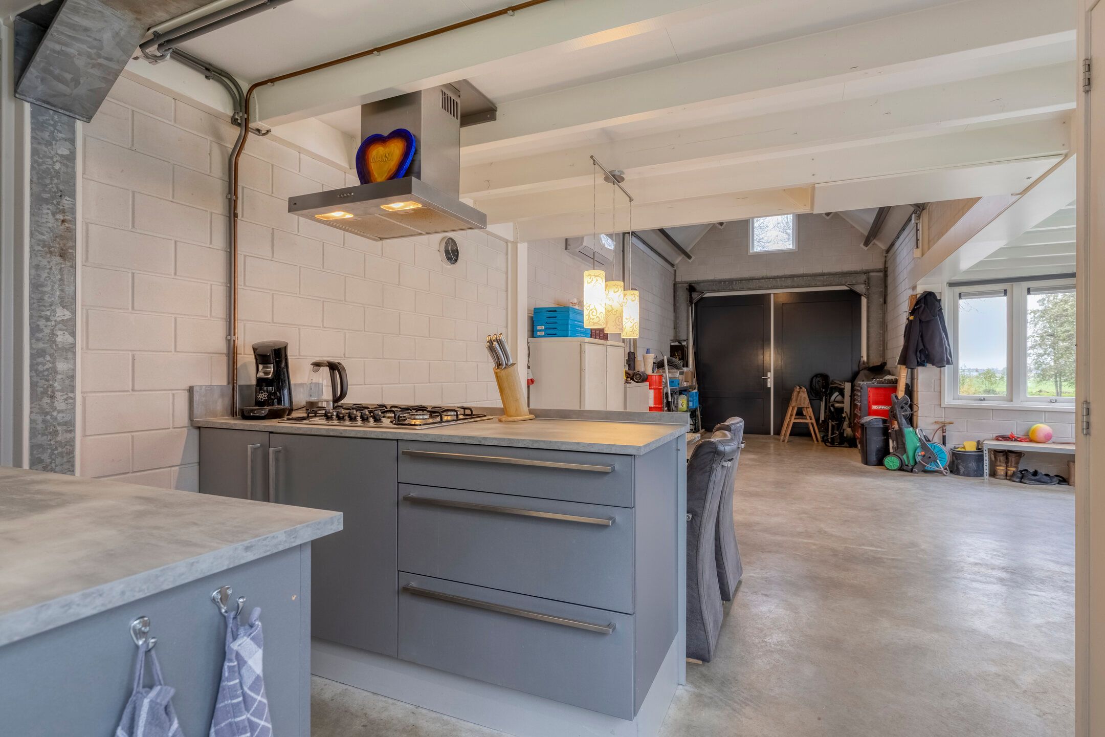 Foto 42 van Kerkstraat 17-A