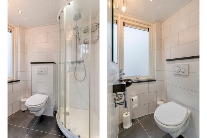 Photo 43 of Kerkstraat 17-A