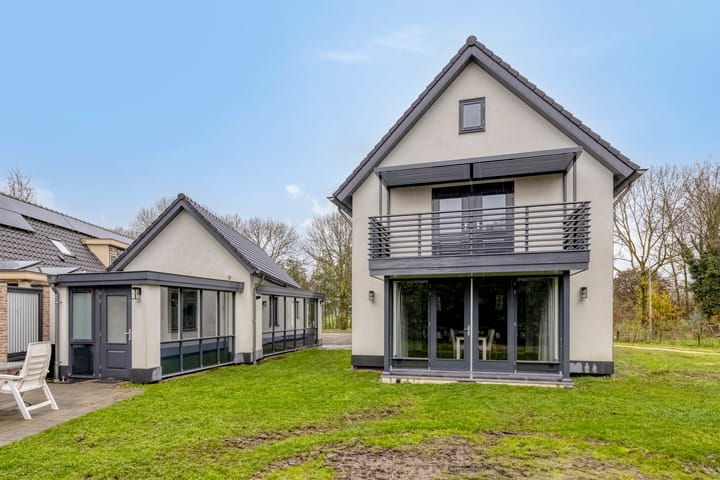 Photo 44 of Kerkstraat 17-A