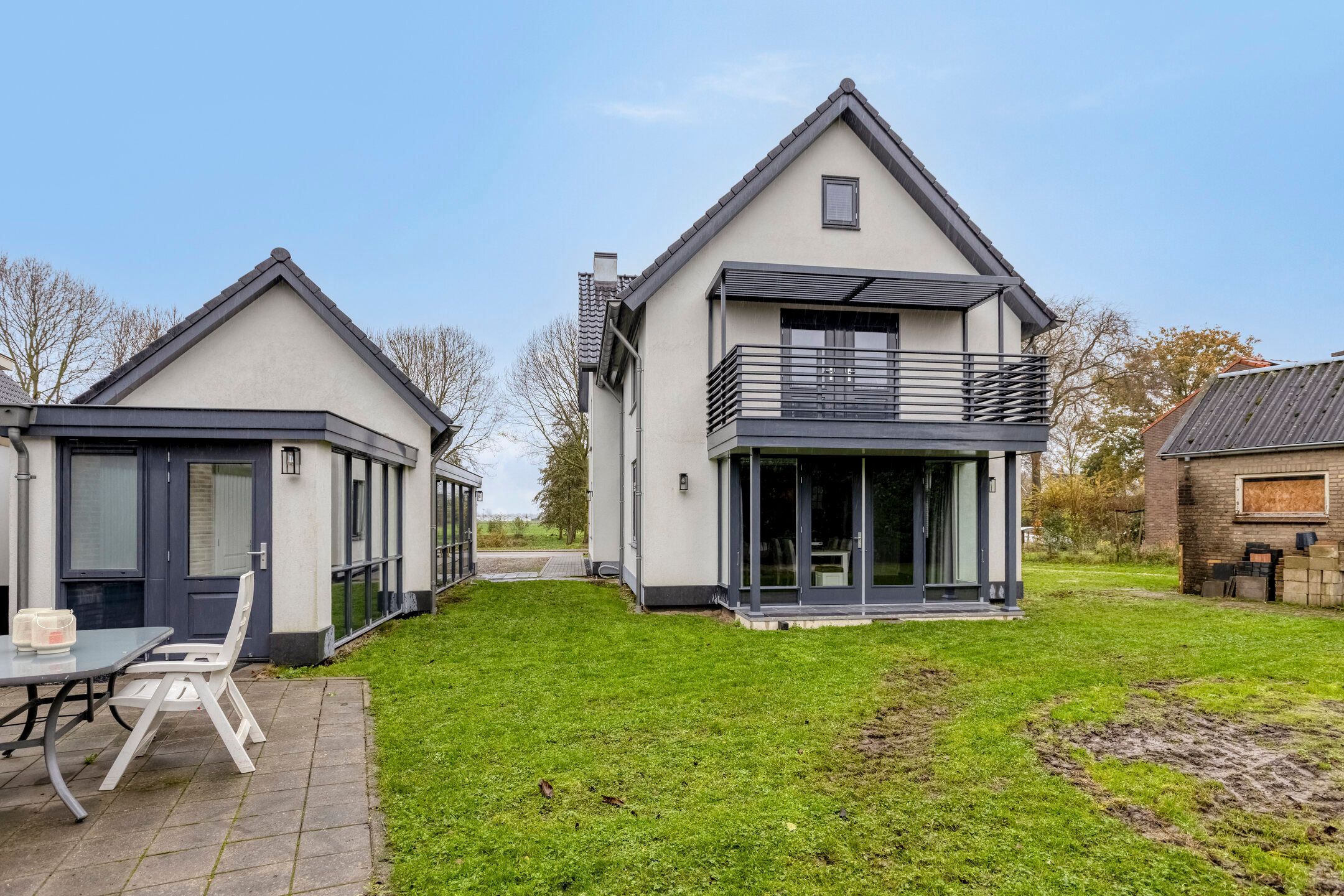 Foto 45 van Kerkstraat 17-A