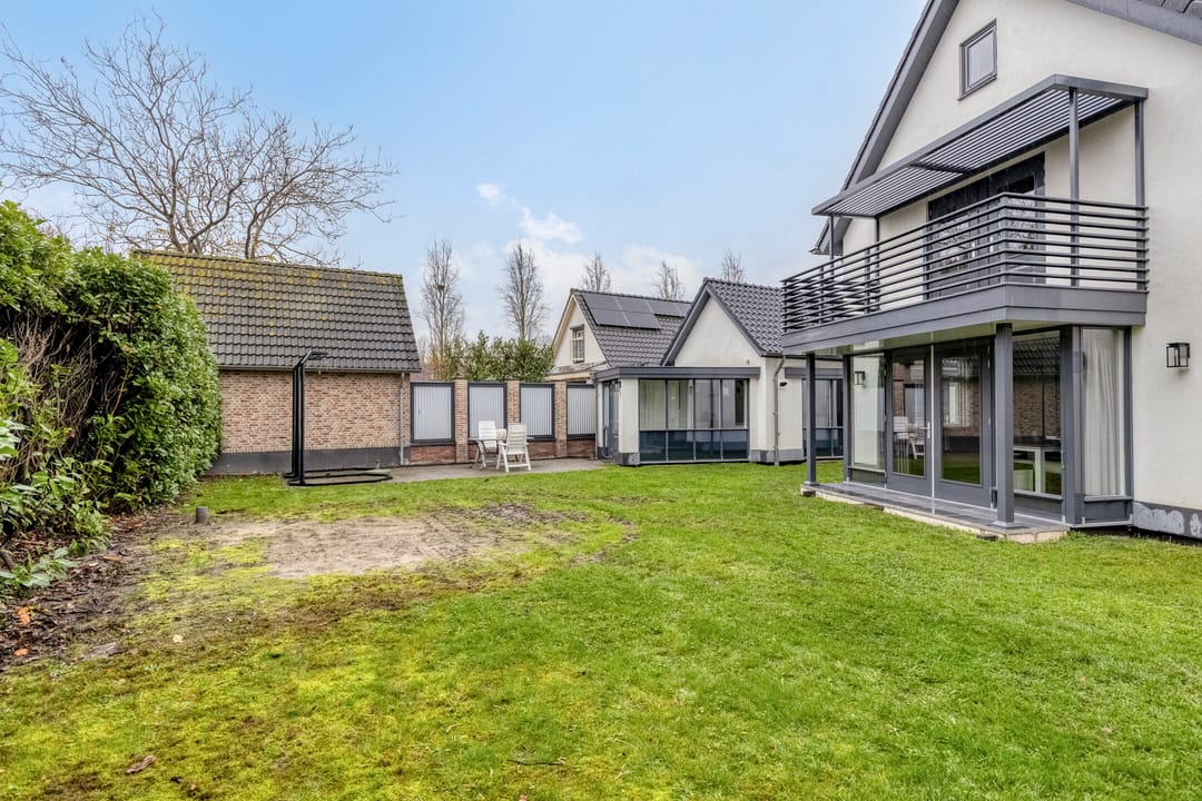 Foto 46 van Kerkstraat 17-A