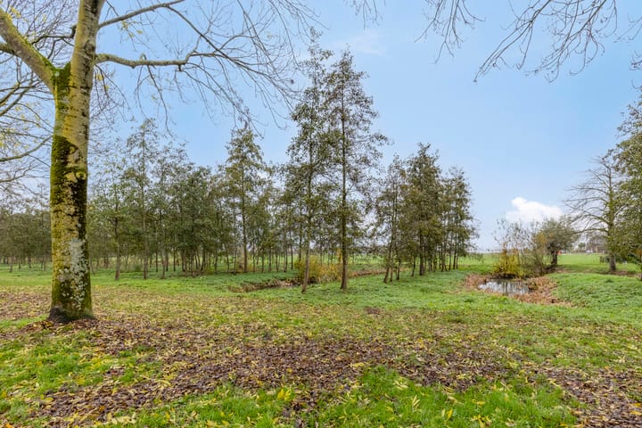 Photo 47 of Kerkstraat 17-A