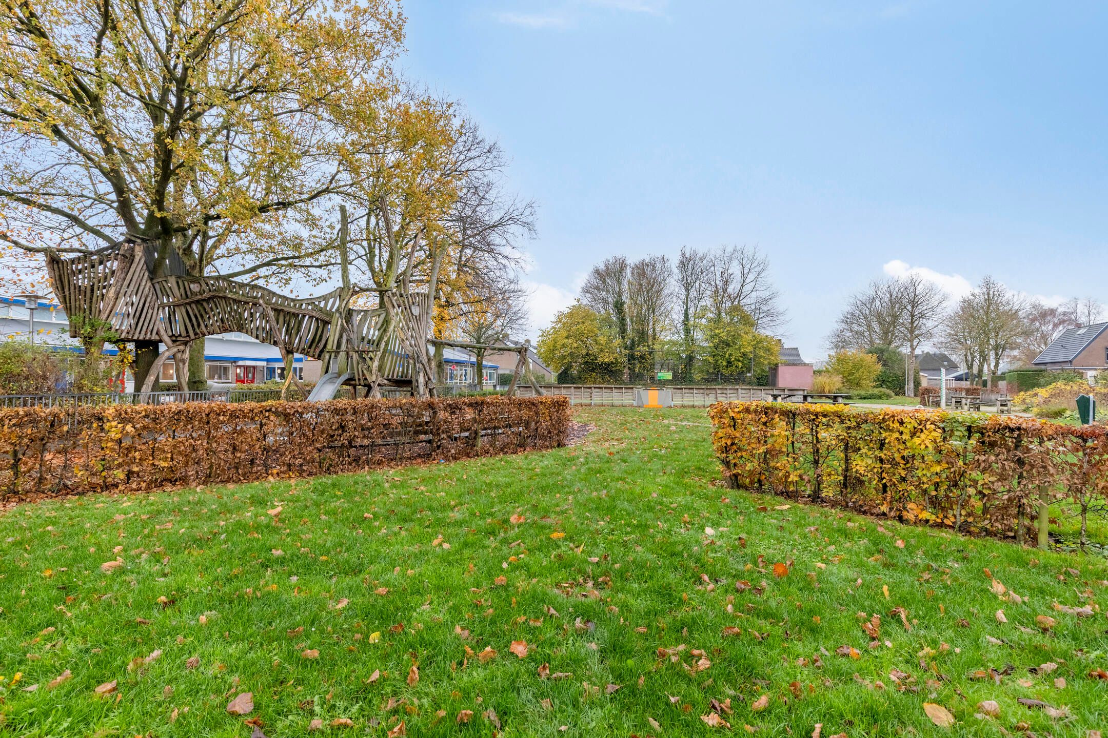 Foto 48 van Kerkstraat 17-A