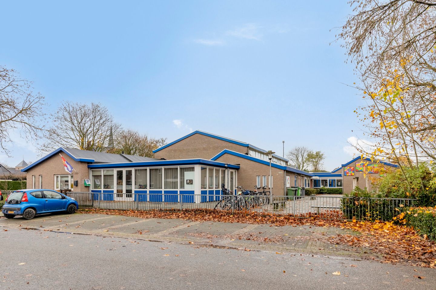 Foto 49 van Kerkstraat 17-A