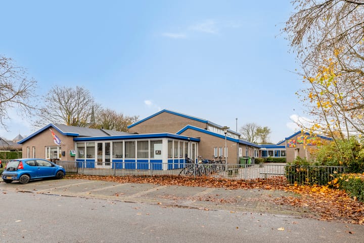 Photo 49 of Kerkstraat 17-A