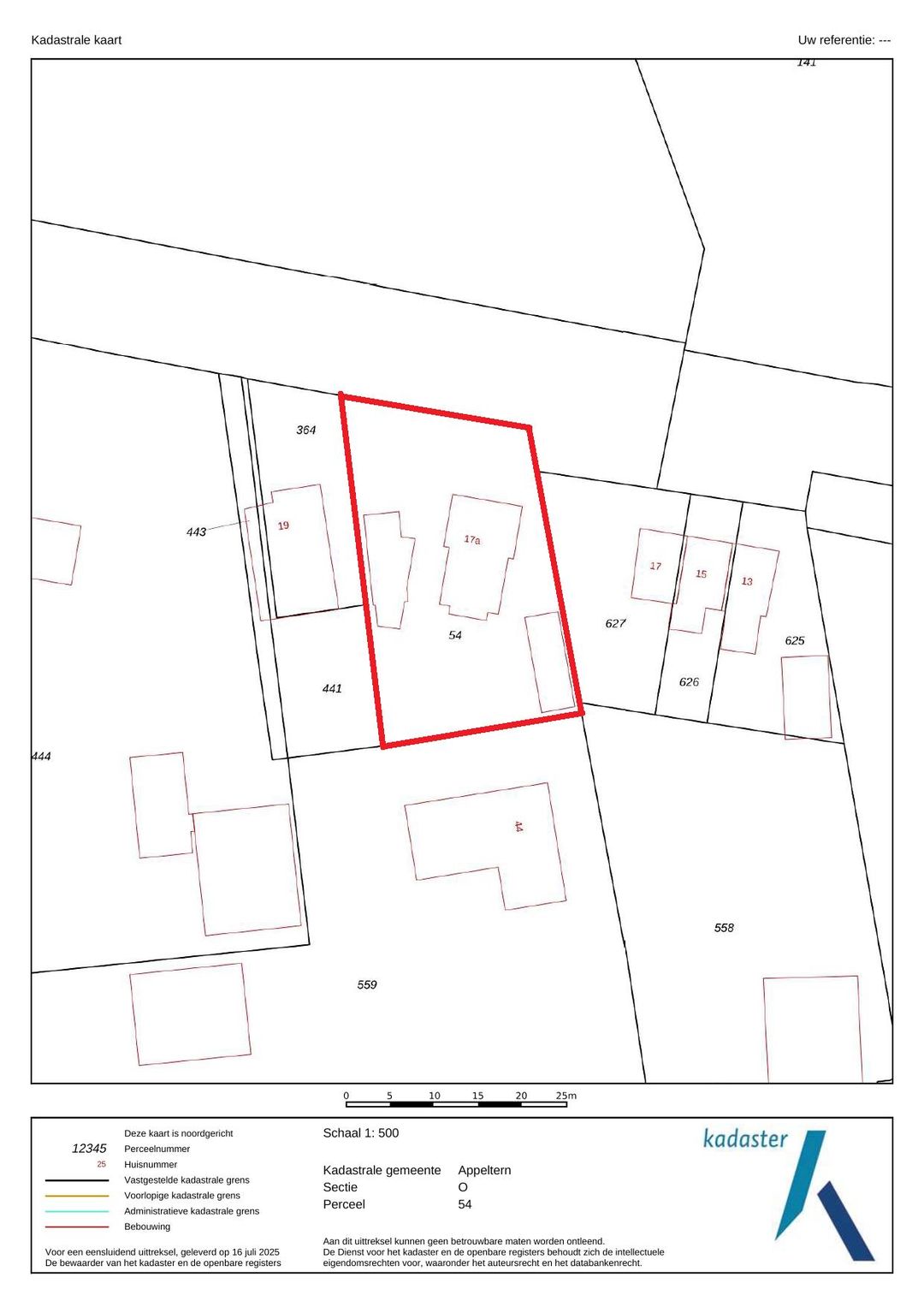 Foto 52 van Kerkstraat 17-A