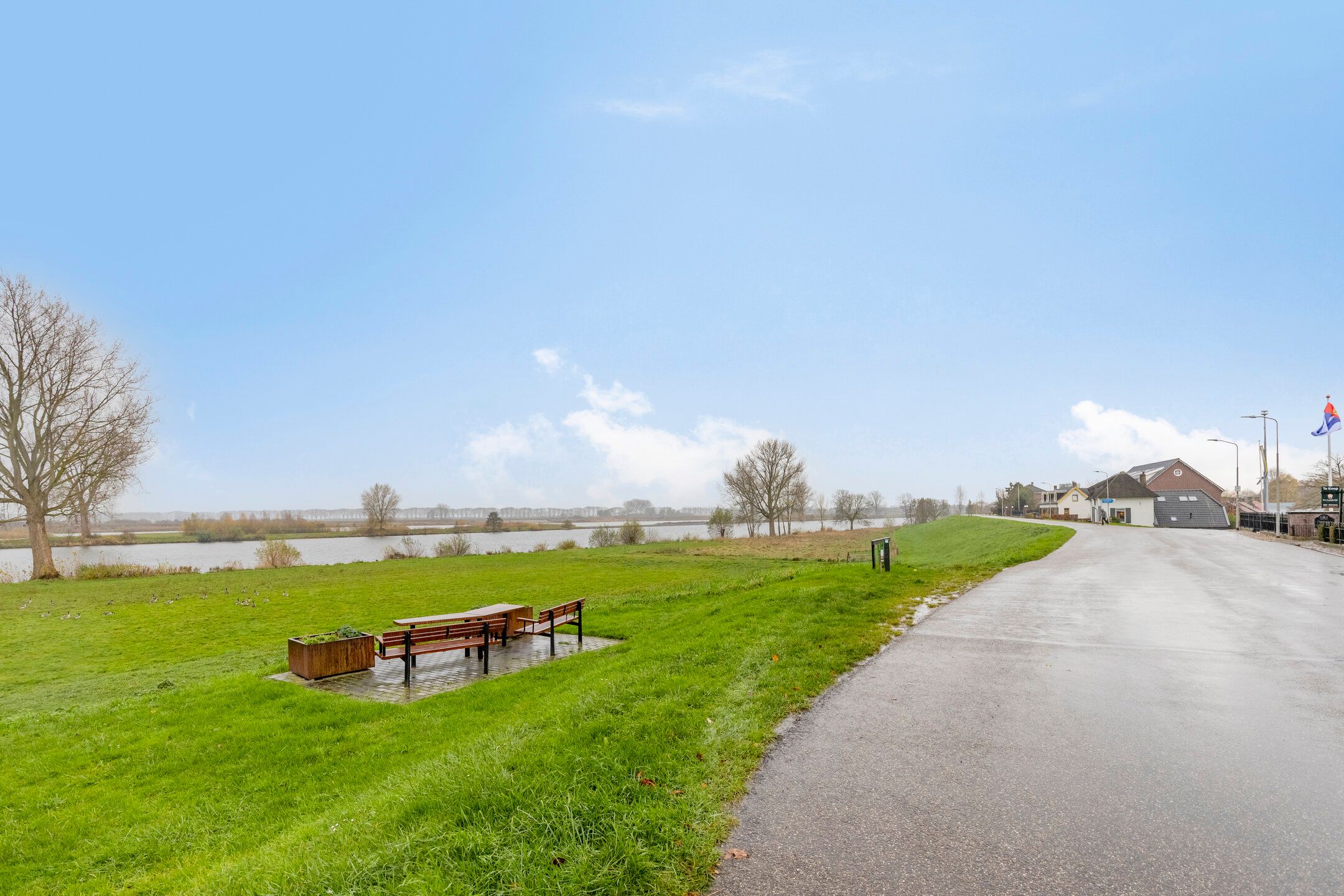 Foto 51 van Kerkstraat 17-A