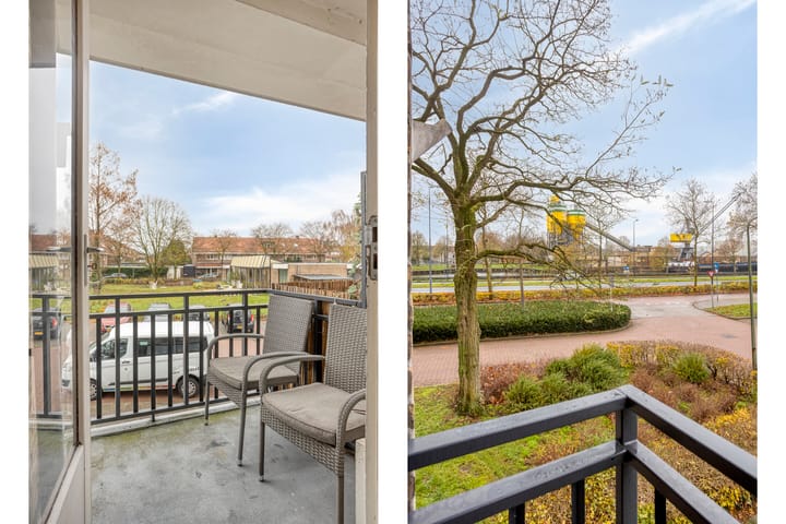 Foto 12 van Neerstraat 13