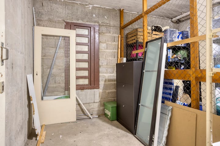 Foto 16 van Neerstraat 13