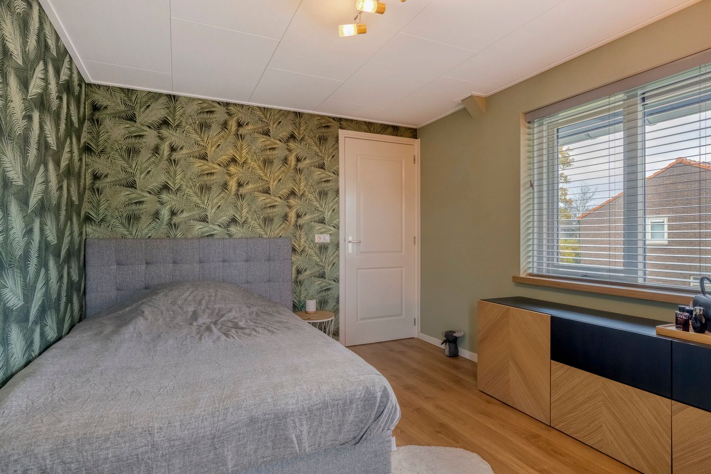 Foto 25 van Kerkstraat 17-A