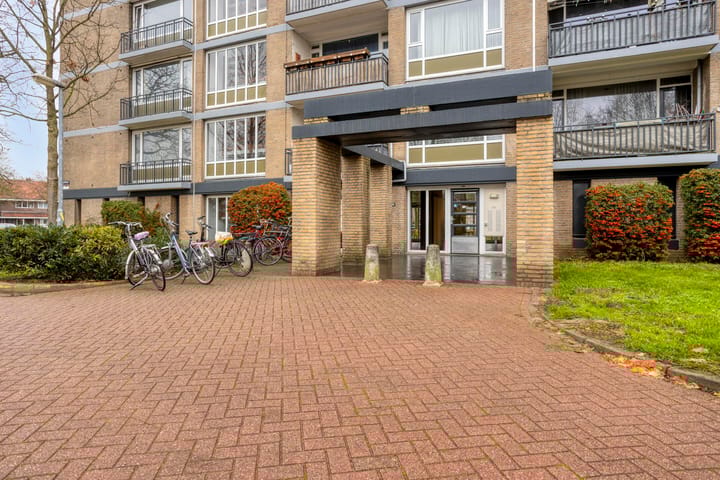 Foto 15 van Neerstraat 13