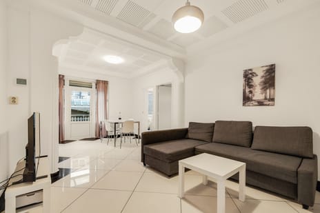 Schiedamseweg 198-A secondary image