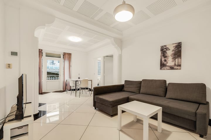 Foto 2 van Schiedamseweg 198-A