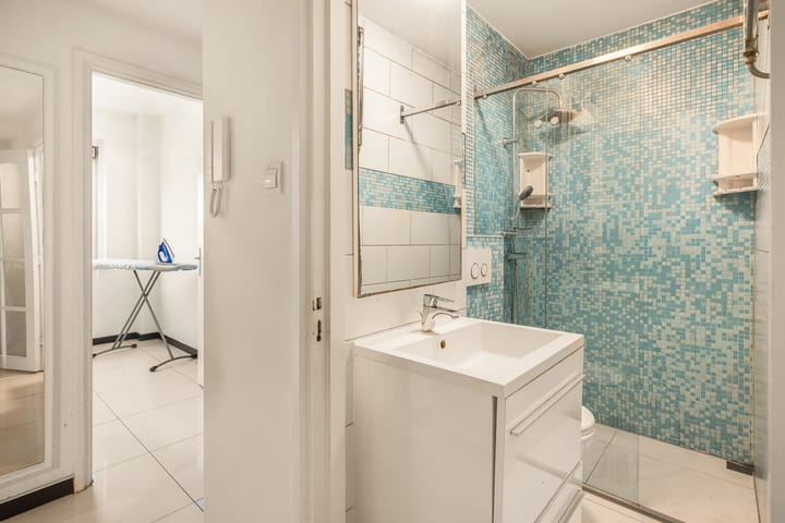 Foto 4 van Schiedamseweg 198-A