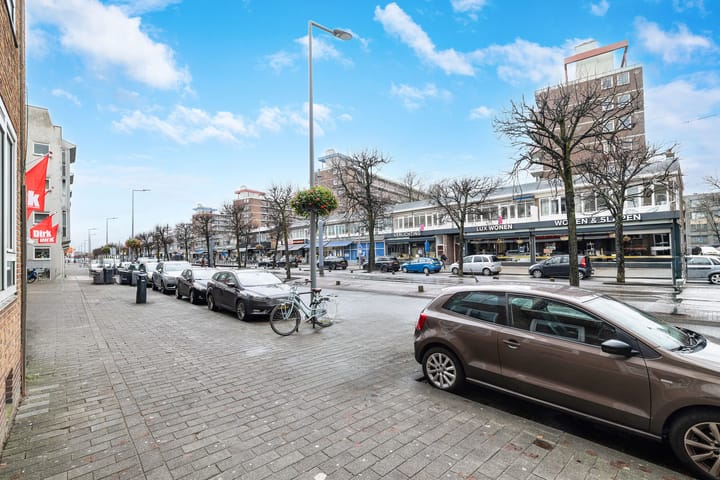 Foto 9 van Schiedamseweg 198-A