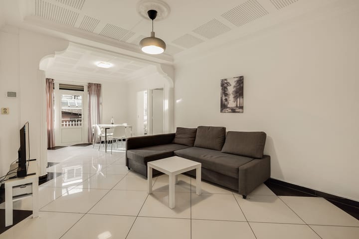 Foto 12 van Schiedamseweg 198-A