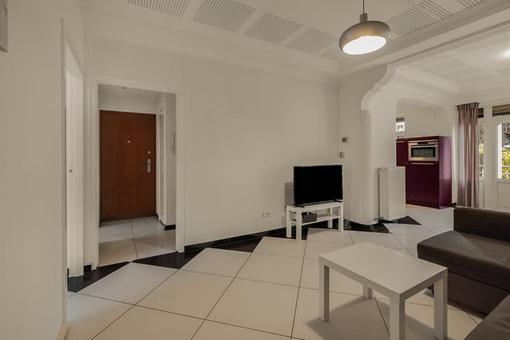 Foto 14 van Schiedamseweg 198-A