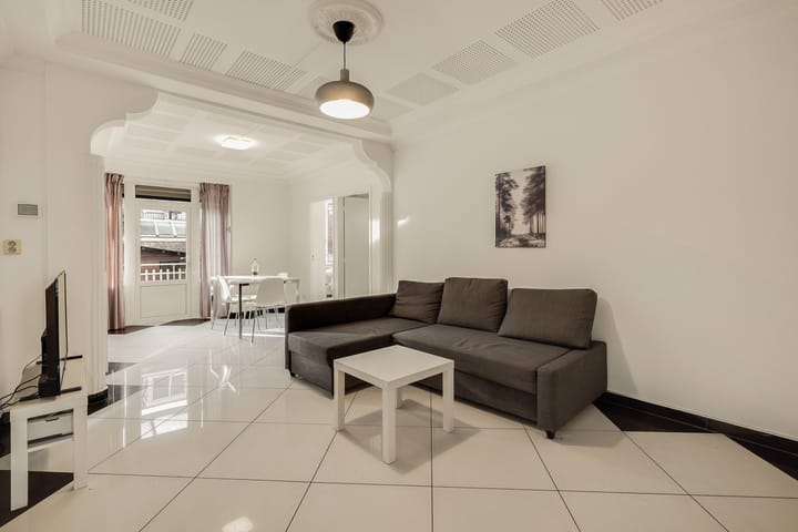 Foto 15 van Schiedamseweg 198-A