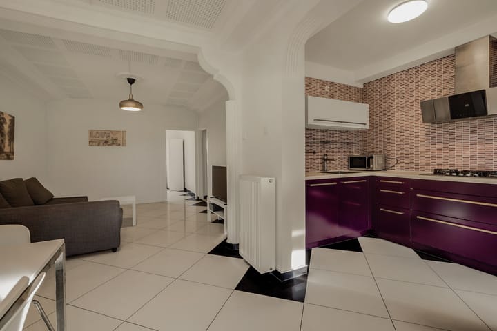 Foto 19 van Schiedamseweg 198-A