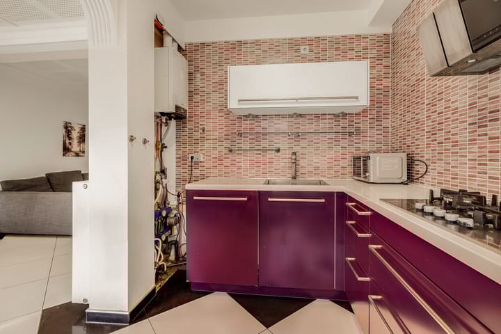 Foto 21 van Schiedamseweg 198-A