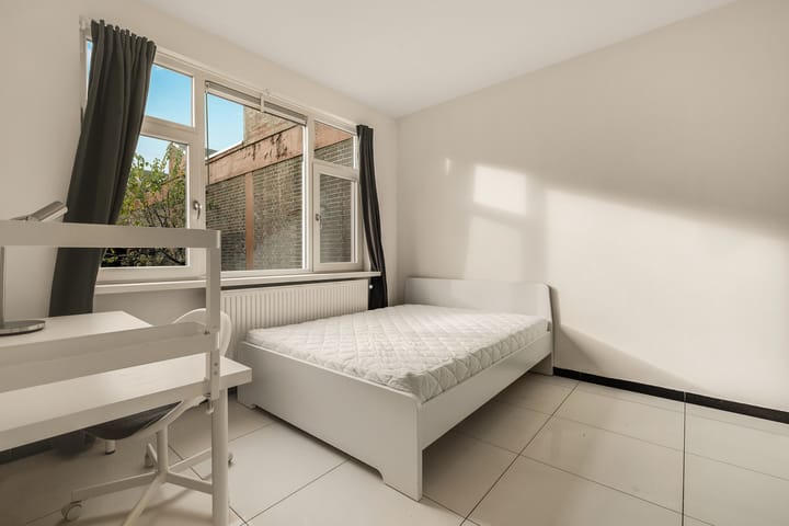 Foto 3 van Schiedamseweg 198-A