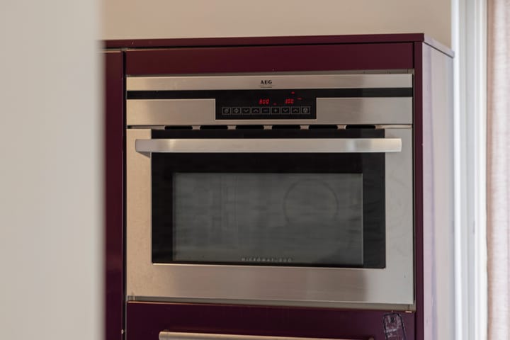 Foto 22 van Schiedamseweg 198-A