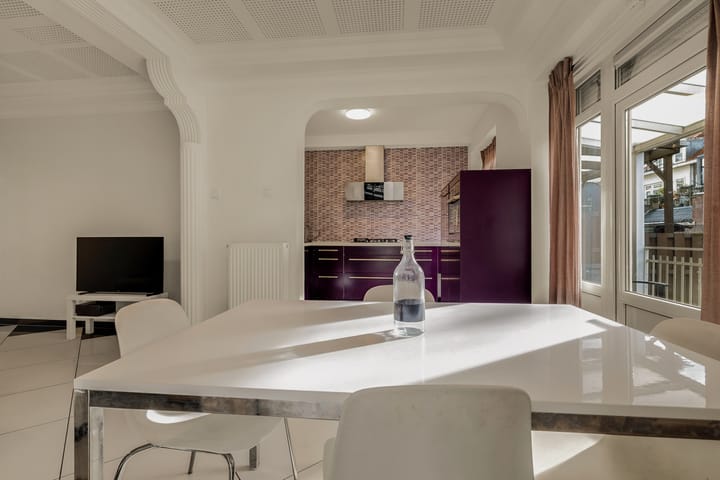 Foto 18 van Schiedamseweg 198-A