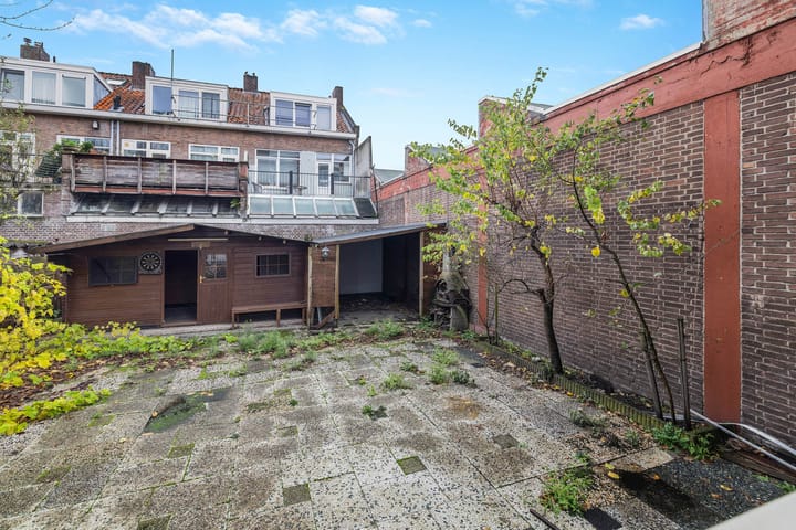 Foto 25 van Schiedamseweg 198-A