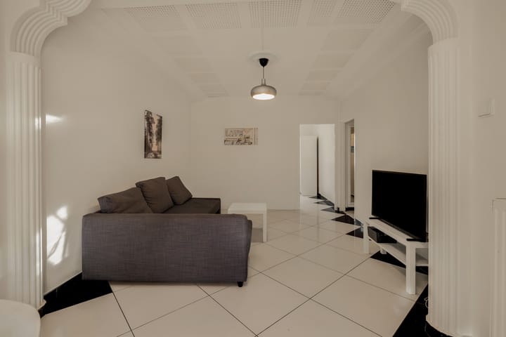 Foto 16 van Schiedamseweg 198-A