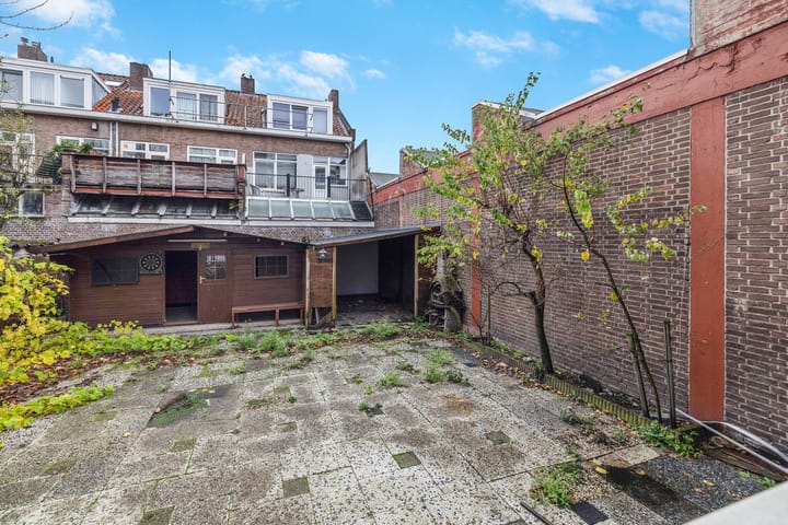 Foto 26 van Schiedamseweg 198-A