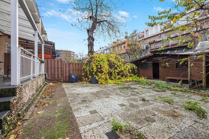 Foto 28 van Schiedamseweg 198-A