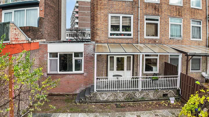 Foto 29 van Schiedamseweg 198-A